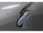 Renault Symbioz E-Tech full hybrid 160 esprit Alpine | 360 CAMERA | STUUR/STOELVERWARMING | PANORAMADAK | HARMAN/KARDON | ADAPT. CRUISE CONTROL | CLIMATE CONTROL | APPLECARPLAY/ANDROIDAUTO | PDC | LMV