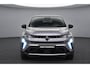 Renault Symbioz E-Tech full hybrid 160 esprit Alpine | 360 CAMERA | STUUR/STOELVERWARMING | PANORAMADAK | HARMAN/KARDON | ADAPT. CRUISE CONTROL | CLIMATE CONTROL | APPLECARPLAY/ANDROIDAUTO | PDC | LMV