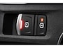 Renault Symbioz E-Tech full hybrid 160 esprit Alpine | 360 CAMERA | STUUR/STOELVERWARMING | PANORAMADAK | HARMAN/KARDON | ADAPT. CRUISE CONTROL | CLIMATE CONTROL | APPLECARPLAY/ANDROIDAUTO | PDC | LMV