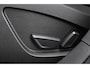 Renault Symbioz E-Tech full hybrid 160 esprit Alpine | 360 CAMERA | STUUR/STOELVERWARMING | PANORAMADAK | HARMAN/KARDON | ADAPT. CRUISE CONTROL | CLIMATE CONTROL | APPLECARPLAY/ANDROIDAUTO | PDC | LMV