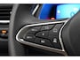 Renault Symbioz E-Tech full hybrid 160 esprit Alpine | 360 CAMERA | STUUR/STOELVERWARMING | PANORAMADAK | HARMAN/KARDON | ADAPT. CRUISE CONTROL | CLIMATE CONTROL | APPLECARPLAY/ANDROIDAUTO | PDC | LMV