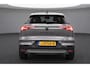 Renault Symbioz E-Tech full hybrid 160 esprit Alpine | 360 CAMERA | STUUR/STOELVERWARMING | PANORAMADAK | HARMAN/KARDON | ADAPT. CRUISE CONTROL | CLIMATE CONTROL | APPLECARPLAY/ANDROIDAUTO | PDC | LMV