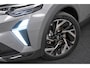 Renault Symbioz E-Tech full hybrid 160 esprit Alpine | 360 CAMERA | STUUR/STOELVERWARMING | PANORAMADAK | HARMAN/KARDON | ADAPT. CRUISE CONTROL | CLIMATE CONTROL | APPLECARPLAY/ANDROIDAUTO | PDC | LMV
