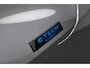 Renault Symbioz E-Tech full hybrid 160 esprit Alpine | 360 CAMERA | STUUR/STOELVERWARMING | PANORAMADAK | HARMAN/KARDON | ADAPT. CRUISE CONTROL | CLIMATE CONTROL | APPLECARPLAY/ANDROIDAUTO | PDC | LMV