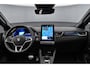 Renault Symbioz E-Tech full hybrid 160 esprit Alpine | 360 CAMERA | STUUR/STOELVERWARMING | PANORAMADAK | HARMAN/KARDON | ADAPT. CRUISE CONTROL | CLIMATE CONTROL | APPLECARPLAY/ANDROIDAUTO | PDC | LMV