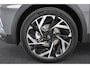 Renault Symbioz E-Tech full hybrid 160 esprit Alpine | 360 CAMERA | STUUR/STOELVERWARMING | PANORAMADAK | HARMAN/KARDON | ADAPT. CRUISE CONTROL | CLIMATE CONTROL | APPLECARPLAY/ANDROIDAUTO | PDC | LMV