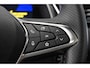 Renault Symbioz E-Tech full hybrid 160 esprit Alpine | 360 CAMERA | STUUR/STOELVERWARMING | PANORAMADAK | HARMAN/KARDON | ADAPT. CRUISE CONTROL | CLIMATE CONTROL | APPLECARPLAY/ANDROIDAUTO | PDC | LMV