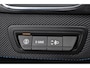 Renault Symbioz E-Tech full hybrid 160 esprit Alpine | 360 CAMERA | STUUR/STOELVERWARMING | PANORAMADAK | HARMAN/KARDON | ADAPT. CRUISE CONTROL | CLIMATE CONTROL | APPLECARPLAY/ANDROIDAUTO | PDC | LMV