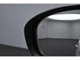 Renault Symbioz E-Tech full hybrid 160 esprit Alpine | 360 CAMERA | STUUR/STOELVERWARMING | PANORAMADAK | HARMAN/KARDON | ADAPT. CRUISE CONTROL | CLIMATE CONTROL | APPLECARPLAY/ANDROIDAUTO | PDC | LMV
