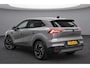 Renault Symbioz E-Tech full hybrid 160 esprit Alpine | 360 CAMERA | STUUR/STOELVERWARMING | PANORAMADAK | HARMAN/KARDON | ADAPT. CRUISE CONTROL | CLIMATE CONTROL | APPLECARPLAY/ANDROIDAUTO | PDC | LMV