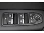 Renault Symbioz E-Tech full hybrid 160 esprit Alpine | 360 CAMERA | STUUR/STOELVERWARMING | PANORAMADAK | HARMAN/KARDON | ADAPT. CRUISE CONTROL | CLIMATE CONTROL | APPLECARPLAY/ANDROIDAUTO | PDC | LMV
