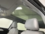 BYD Atto 2 1.5 DM-i Boost | NIEUW! | BEIGE LEDER | DIRECT RIJDEN VOORDEEL!