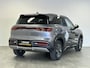 BYD Atto 2 1.5 DM-i Boost | NIEUW! | BEIGE LEDER | DIRECT RIJDEN VOORDEEL!