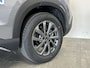 BYD Atto 2 1.5 DM-i Boost | NIEUW! | BEIGE LEDER | DIRECT RIJDEN VOORDEEL!