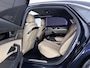 Audi A8 6.3 W12 quattro Lang Pro Line+ * Full Options *