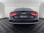 Audi A8 6.3 W12 quattro Lang Pro Line+ * Full Options *