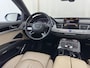 Audi A8 6.3 W12 quattro Lang Pro Line+ * Full Options *