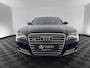 Audi A8 6.3 W12 quattro Lang Pro Line+ * Full Options *