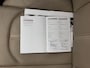 Audi A8 6.3 W12 quattro Lang Pro Line+ * Full Options *