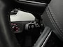 Audi A8 6.3 W12 quattro Lang Pro Line+ * Full Options *