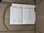 Audi A8 6.3 W12 quattro Lang Pro Line+ * Full Options *
