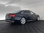 Audi A8 6.3 W12 quattro Lang Pro Line+ * Full Options *