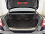 Audi A8 6.3 W12 quattro Lang Pro Line+ * Full Options *