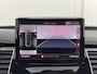 Audi A8 6.3 W12 quattro Lang Pro Line+ * Full Options *