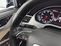 Audi A8 6.3 W12 quattro Lang Pro Line+ * Full Options *