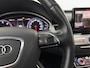 Audi A8 6.3 W12 quattro Lang Pro Line+ * Full Options *