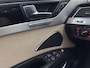 Audi A8 6.3 W12 quattro Lang Pro Line+ * Full Options *
