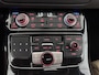 Audi A8 6.3 W12 quattro Lang Pro Line+ * Full Options *