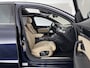 Audi A8 6.3 W12 quattro Lang Pro Line+ * Full Options *