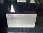 Audi A8 6.3 W12 quattro Lang Pro Line+ * Full Options *