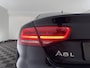 Audi A8 6.3 W12 quattro Lang Pro Line+ * Full Options *