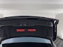 Audi A8 6.3 W12 quattro Lang Pro Line+ * Full Options *