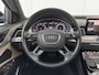 Audi A8 6.3 W12 quattro Lang Pro Line+ * Full Options *