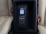 Audi A8 6.3 W12 quattro Lang Pro Line+ * Full Options *