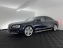 Audi A8 6.3 W12 quattro Lang Pro Line+ * Full Options *