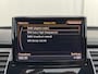 Audi A8 6.3 W12 quattro Lang Pro Line+ * Full Options *