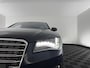 Audi A8 6.3 W12 quattro Lang Pro Line+ * Full Options *