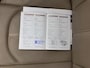 Audi A8 6.3 W12 quattro Lang Pro Line+ * Full Options *