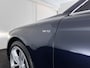 Audi A8 6.3 W12 quattro Lang Pro Line+ * Full Options *