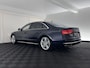 Audi A8 6.3 W12 quattro Lang Pro Line+ * Full Options *