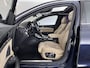 Audi A8 6.3 W12 quattro Lang Pro Line+ * Full Options *