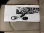 Audi A8 6.3 W12 quattro Lang Pro Line+ * Full Options *