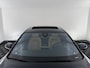 Audi A8 6.3 W12 quattro Lang Pro Line+ * Full Options *