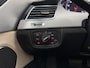 Audi A8 6.3 W12 quattro Lang Pro Line+ * Full Options *