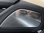 Audi A8 6.3 W12 quattro Lang Pro Line+ * Full Options *