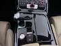 Audi A8 6.3 W12 quattro Lang Pro Line+ * Full Options *